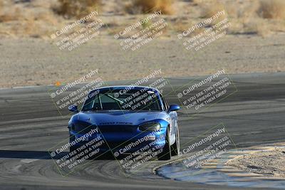 media/Nov-23-2024-Nasa (Sat) [[59fad93144]]/Race Group B/Race Set 2/